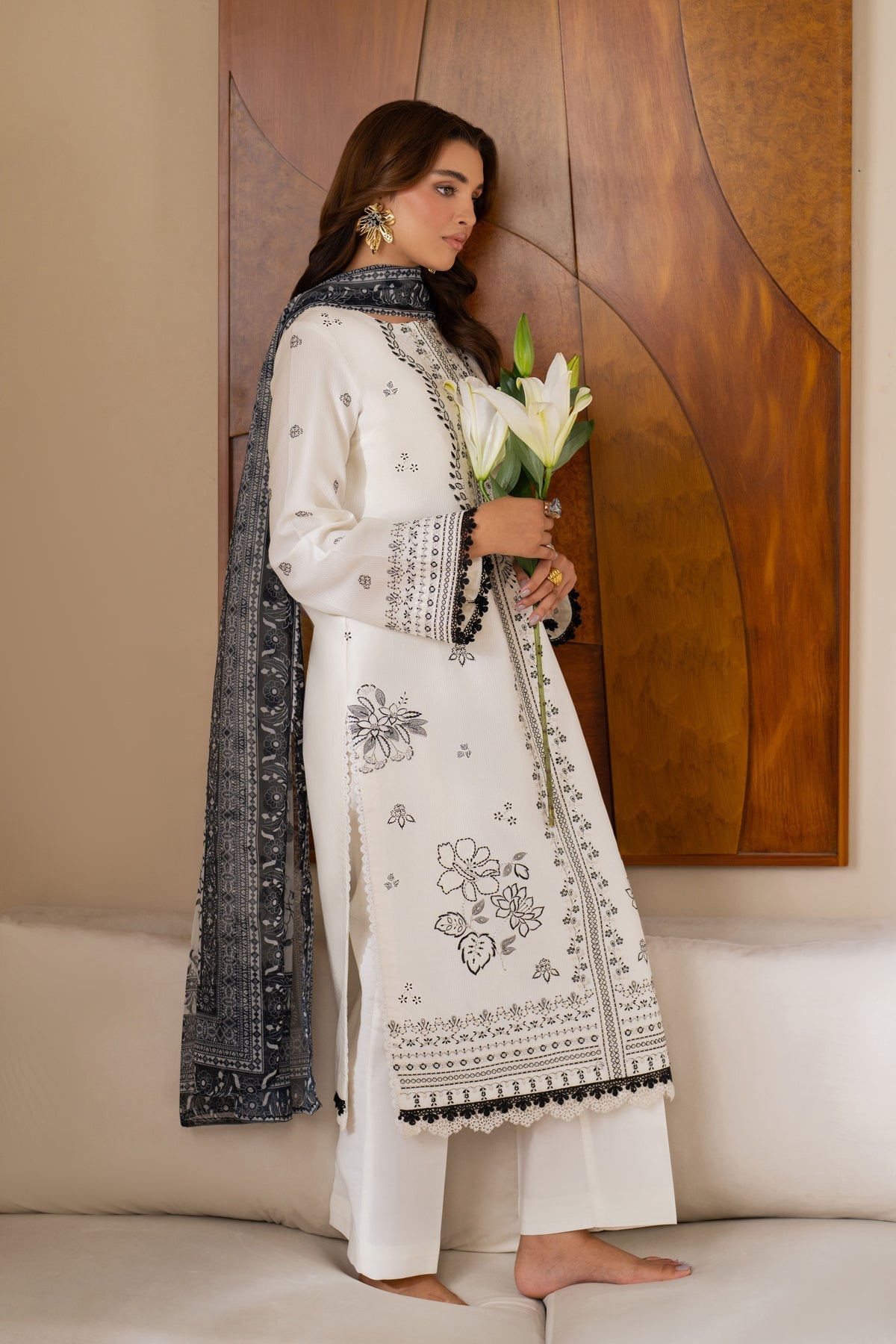 Xenia Formals | Summer Away 25 | TAWI - House Of Hania