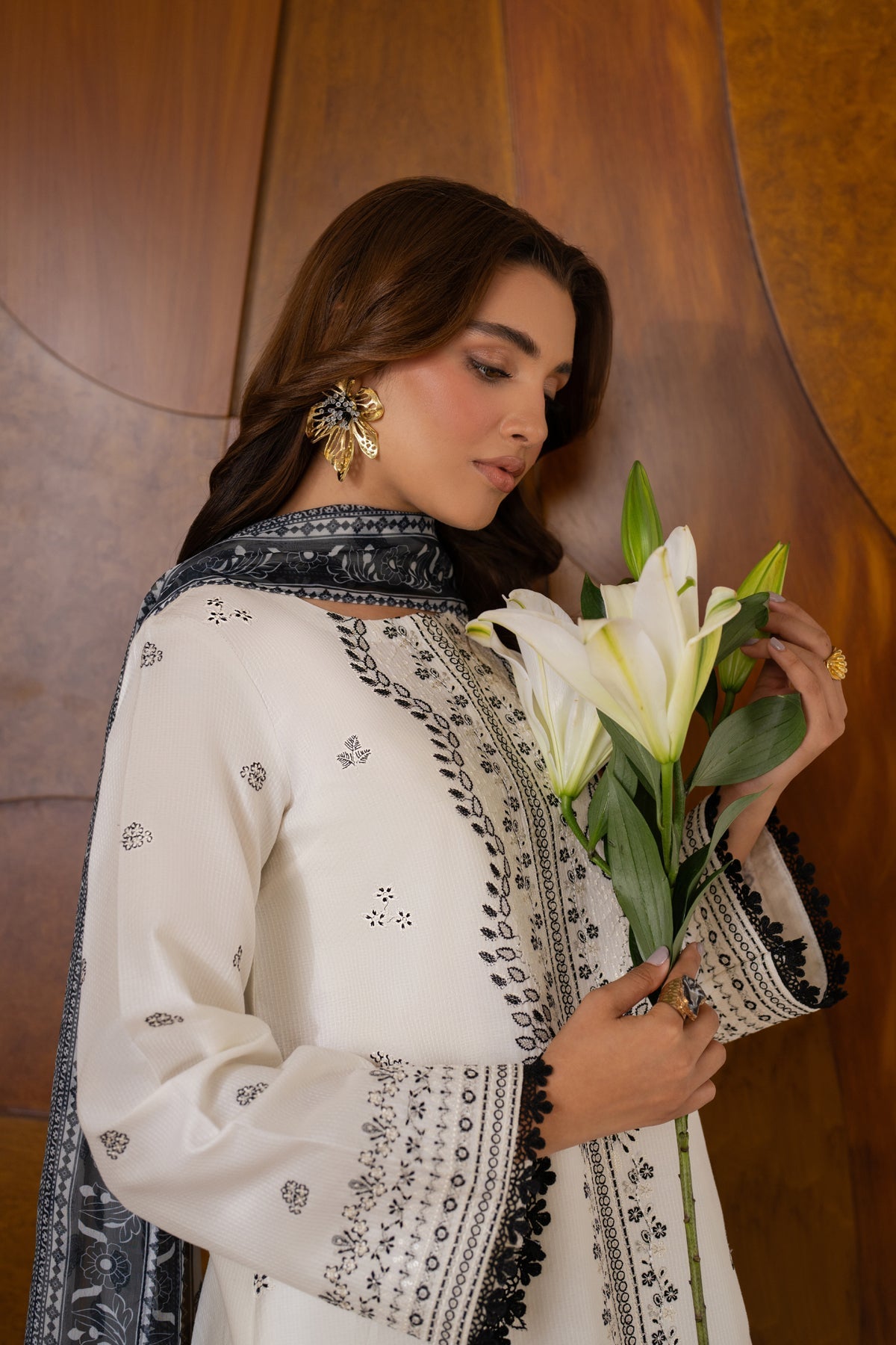 Xenia Formals | Summer Away 25 | TAWI - House Of Hania