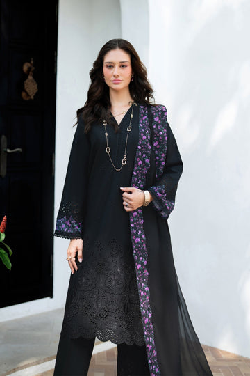 Xenia Formals | Summer Away 25 | VENICE - House Of Hania