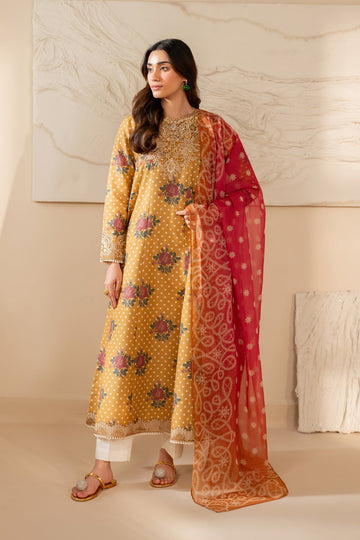 Xenia Formals | Summer Away 25 | VERVE - House Of Hania