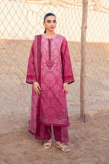 Xenia Formals | Summer Away 25 | VINHO - House Of Hania