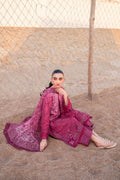 Xenia Formals | Summer Away 25 | VINHO - House Of Hania