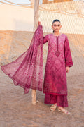 Xenia Formals | Summer Away 25 | VINHO - House Of Hania