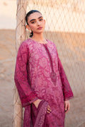 Xenia Formals | Summer Away 25 | VINHO - House Of Hania