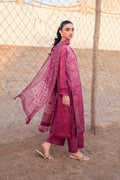 Xenia Formals | Summer Away 25 | VINHO - House Of Hania