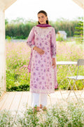 Xenia Formals | Summer Away 25 | WINSLOW - House Of Hania