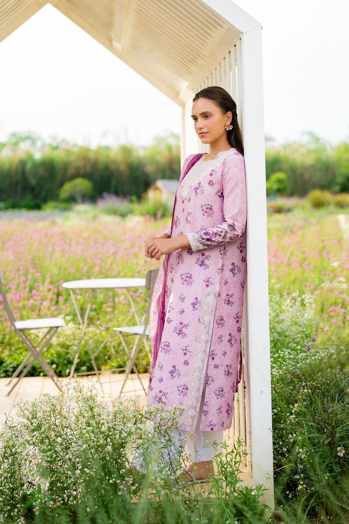 Xenia Formals | Summer Away 25 | WINSLOW - House Of Hania