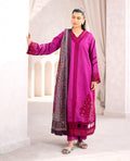 Xenia Formals | Summer Soiree Lawn | MONACO - House Of Hania