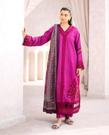 Xenia Formals | Summer Soiree Lawn | MONACO - House Of Hania