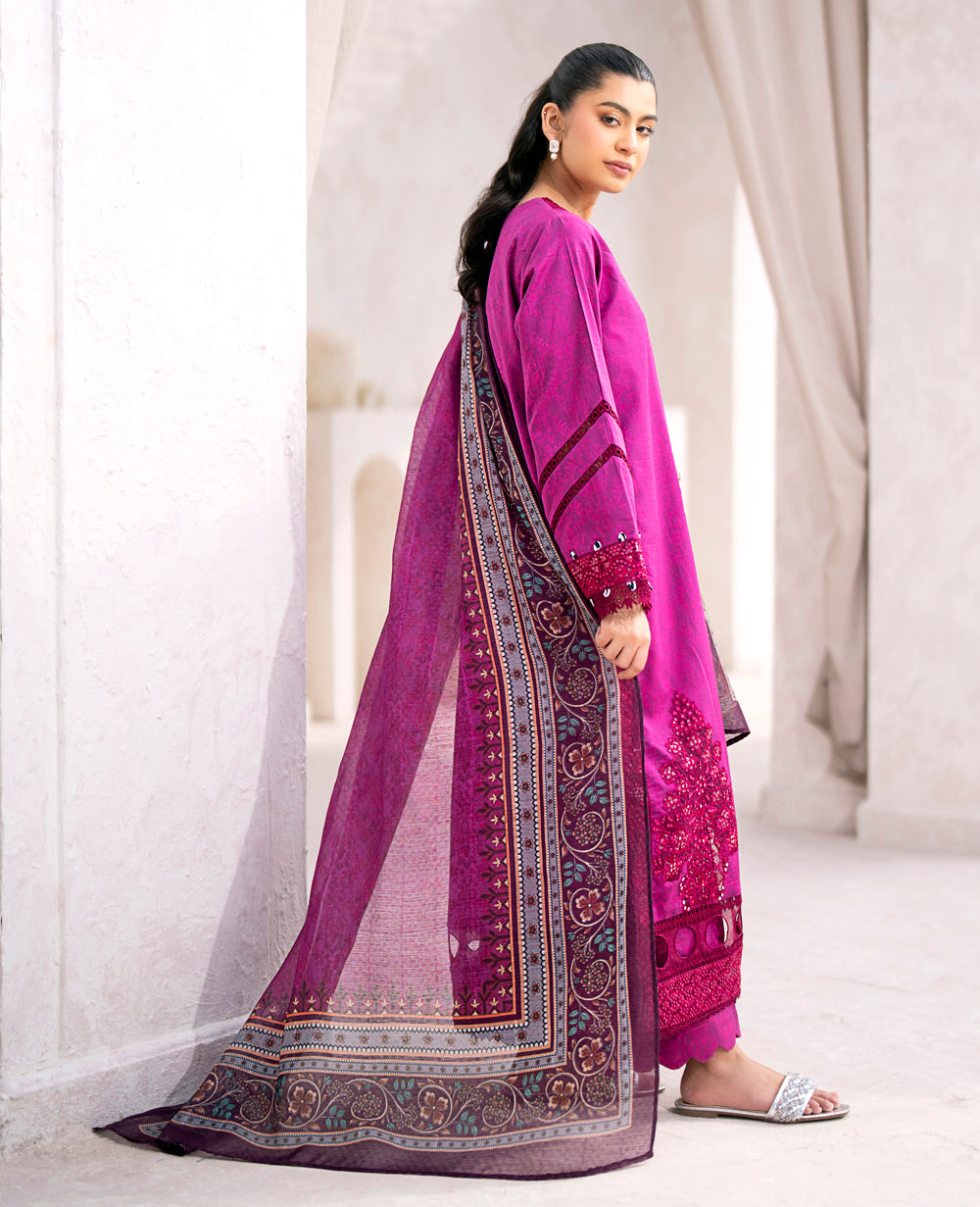Xenia Formals | Summer Soiree Lawn | MONACO - House Of Hania