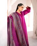 Xenia Formals | Summer Soiree Lawn | MONACO - House Of Hania