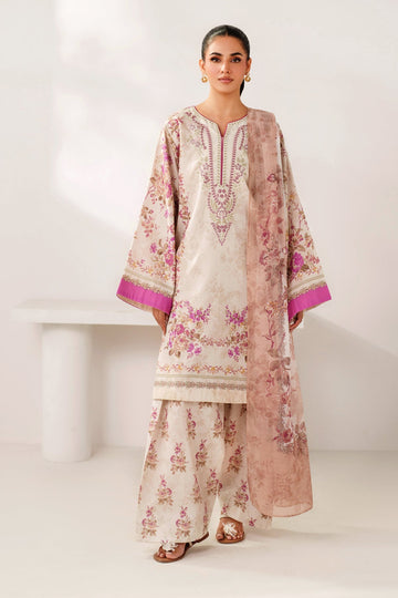 Xenia Formals | The Eid Edit | AERAL - House Of Hania