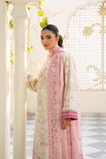 Xenia Formals | The Eid Edit | JAHAN - House Of Hania