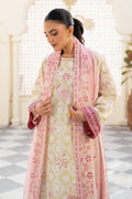 Xenia Formals | The Eid Edit | JAHAN - House Of Hania