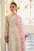 Xenia Formals | The Eid Edit | JAHAN - House Of Hania
