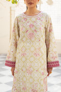 Xenia Formals | The Eid Edit | JAHAN - House Of Hania