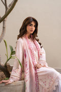Xenia Formals | The Eid Edit | MILA - House Of Hania