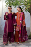 Xenia Formals | The Eid Edit | RABELLA - House Of Hania