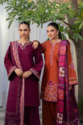 Xenia Formals | The Eid Edit | RABELLA - House Of Hania