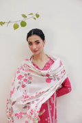 Xenia Formals | Winter Slub 25 | DAIVI - House Of Hania