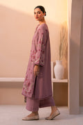 Xenia Formals | Winter Slub 25 | DANEEN - House Of Hania