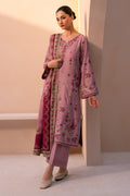 Xenia Formals | Winter Slub 25 | DANEEN - House Of Hania