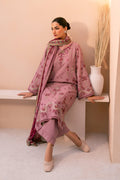 Xenia Formals | Winter Slub 25 | DANEEN - House Of Hania