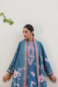 Xenia Formals | Winter Slub 25 | DAYARA - House Of Hania