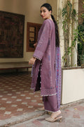 Xenia Formals | Winter Slub 25 | EMERY - House Of Hania