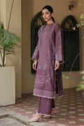 Xenia Formals | Winter Slub 25 | EMERY - House Of Hania