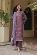 Xenia Formals | Winter Slub 25 | EMERY - House Of Hania