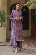 Xenia Formals | Winter Slub 25 | EMERY - House Of Hania