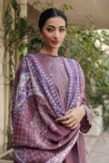 Xenia Formals | Winter Slub 25 | EMERY - House Of Hania