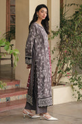 Xenia Formals | Winter Slub 25 | ERYA - House Of Hania