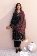 Xenia Formals | Winter Slub 25 | KAMA - House Of Hania