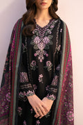 Xenia Formals | Winter Slub 25 | KAMA - House Of Hania