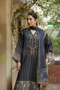 Xenia Formals | Winter Slub 25 | SKYE - House Of Hania