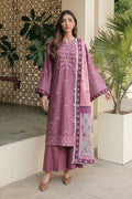 Xenia Formals | Winter Slub 25 | SOFEEA - House Of Hania