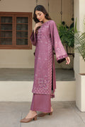 Xenia Formals | Winter Slub 25 | SOFEEA - House Of Hania