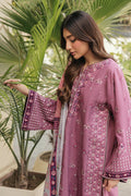 Xenia Formals | Winter Slub 25 | SOFEEA - House Of Hania