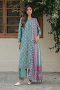 Xenia Formals | Winter Slub 25 | SOMA - House Of Hania