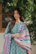 Xenia Formals | Winter Slub 25 | SOMA - House Of Hania