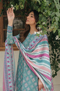 Xenia Formals | Winter Slub 25 | SOMA - House Of Hania