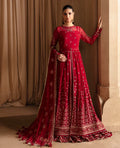 Xenia Formals | Yesfir 24 | Aara - House Of Hania