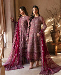 Xenia Formals | Yesfir 24 | Kaina - House Of Hania