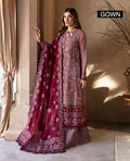 Xenia Formals | Yesfir 24 | Kaina - House Of Hania