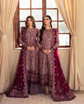 Xenia Formals | Yesfir 24 | Kaina - House Of Hania