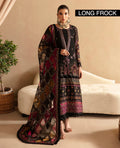 Xenia Formals | Yesfir 24 | Kaneel - House Of Hania