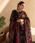 Xenia Formals | Yesfir 24 | Kaneel - House Of Hania