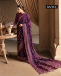 Xenia Formals | Yesfir 24 | Khulat - House Of Hania